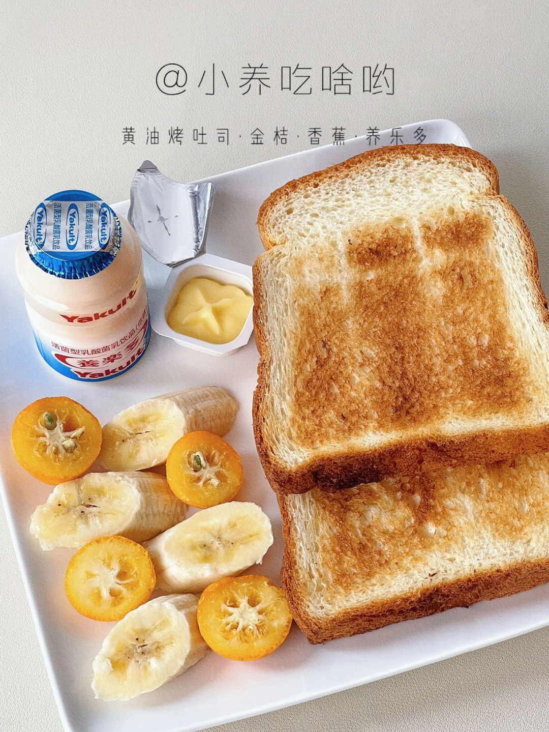 朵拉做早餐_朵拉学做早餐_朵拉学做早餐游戏