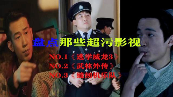 字幕网黄污app下载_字幕网黄污app下载_字幕网黄污app下载