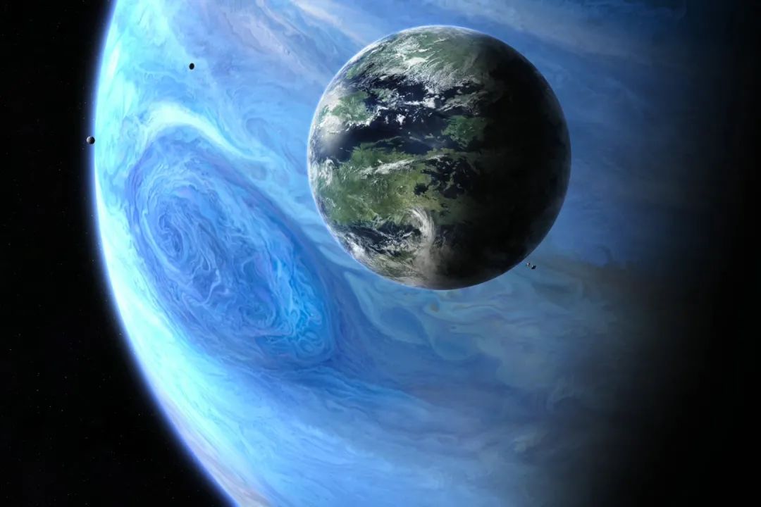 赤惯妖星_赤贯妖星出天下大乱_赤贯妖星