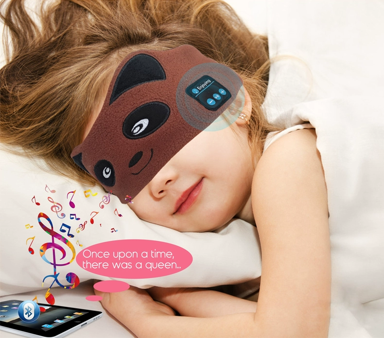 适合晚上使用的免费软件_晚上必备十大软件免费_宅男必备视频神器免费