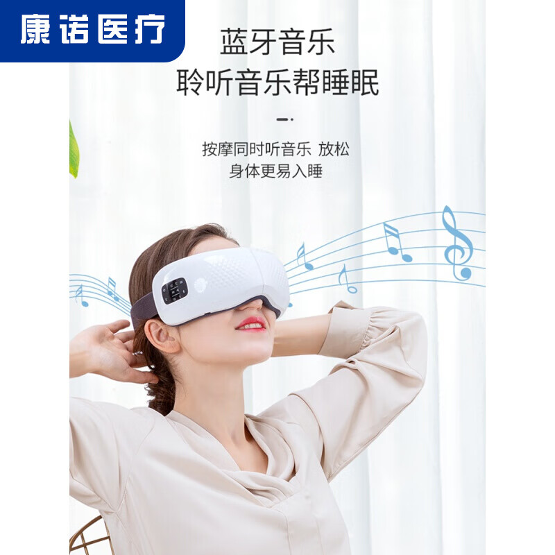 晚上必备十大软件免费_适合晚上使用的免费软件_宅男必备视频神器免费