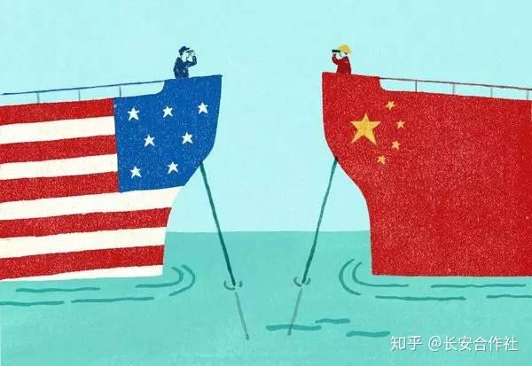 许攸技能_许攸技能_许攸技能