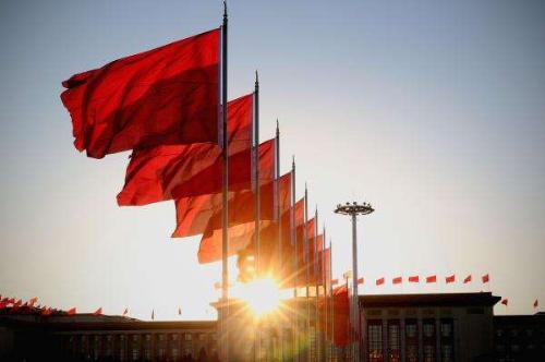 许攸技能_许攸技能_许攸技能