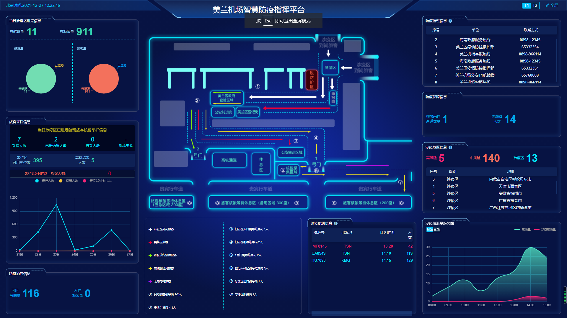 全球领先的防疫科技企业，打造安全生活环境