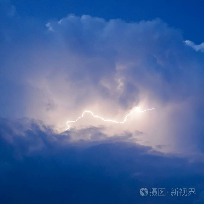 闪电恢复_闪电恢复助手_闪电恢复数据软件