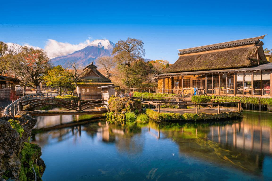 土居忍者多少级进化_土忍居士几级进化_土居忍士进化