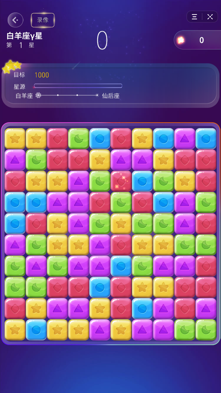 游戏大全免费_枪战游戏手游大全免费游戏_免费游戏大全
