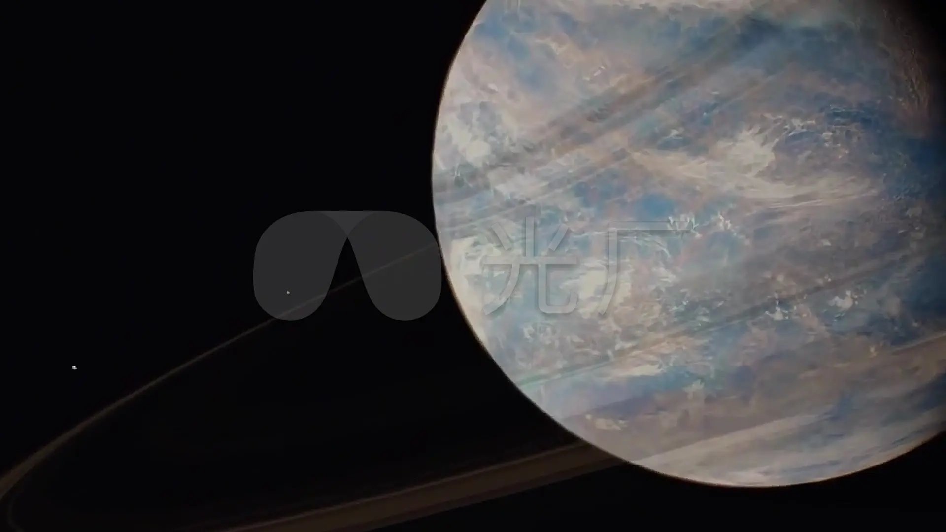 光环致远星_光环致远星贵族小队死亡顺序_光环致远星是第几部