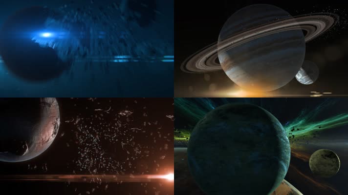 光环致远星_光环致远星是第几部_光环致远星贵族小队死亡顺序