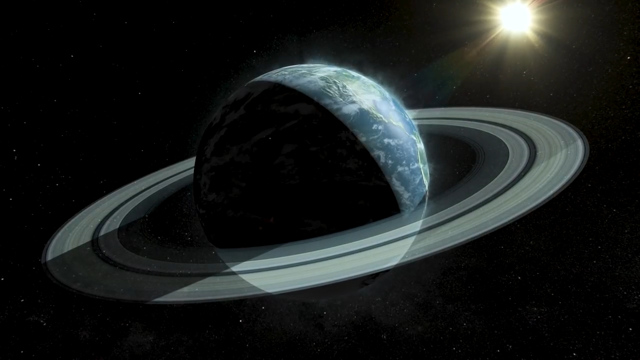 光环致远星_光环致远星是第几部_光环致远星贵族小队死亡顺序