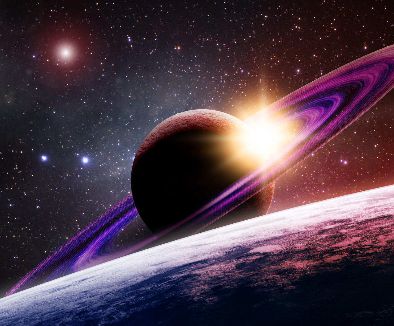 光环致远星_光环致远星贵族小队死亡顺序_光环致远星是第几部