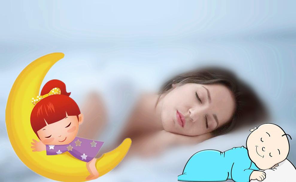 躺平发育兑换码_躺平发育兑换码_躺平发育兑换码