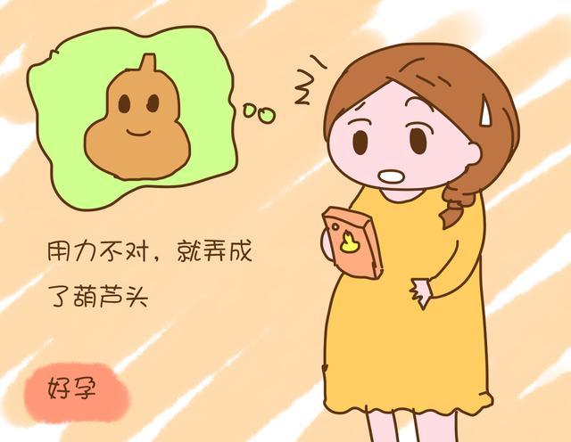 躺平发育兑换码_躺平发育兑换码_躺平发育兑换码