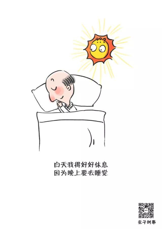 躺平发育兑换码_躺平发育兑换码_躺平发育兑换码