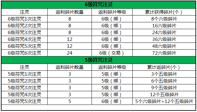 污污的网站有哪些呢_污污的网站有哪些呢_污污的网站有哪些呢