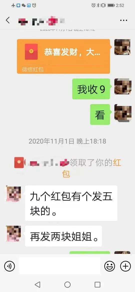 污污的网站有哪些呢_污污的网站有哪些呢_污污的网站有哪些呢
