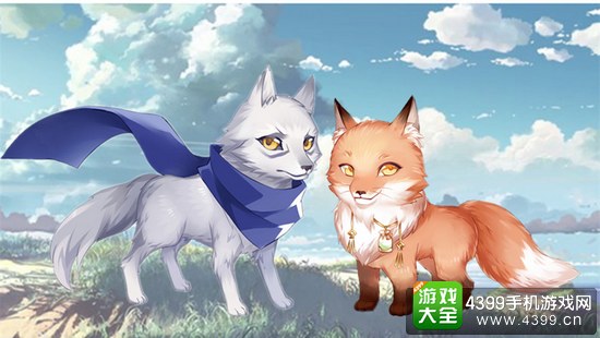 狐狸新版本出装_狐狸出装_最新版本狐狸怎么出装