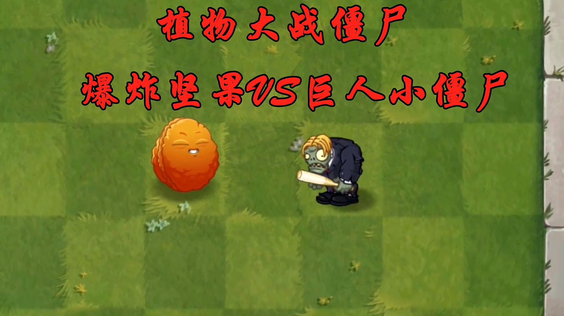 守卫坚果2无敌版_守卫坚果2无敌版_守卫坚果2无敌版