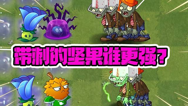 守卫坚果2无敌版_守卫坚果2无敌版_守卫坚果2无敌版