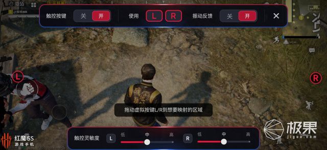 好游好爆app_好爆游免费下载_好爆游戏官网