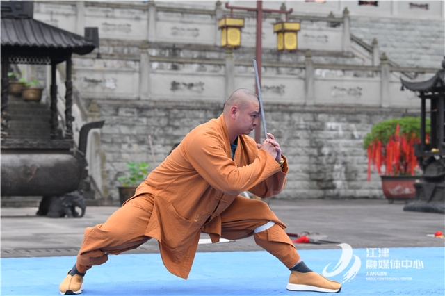 少林棍_棍少林刀少林拳少林哪个好_棍少林攻略