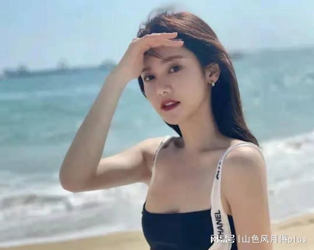 美娜子_美娜子_美娜子