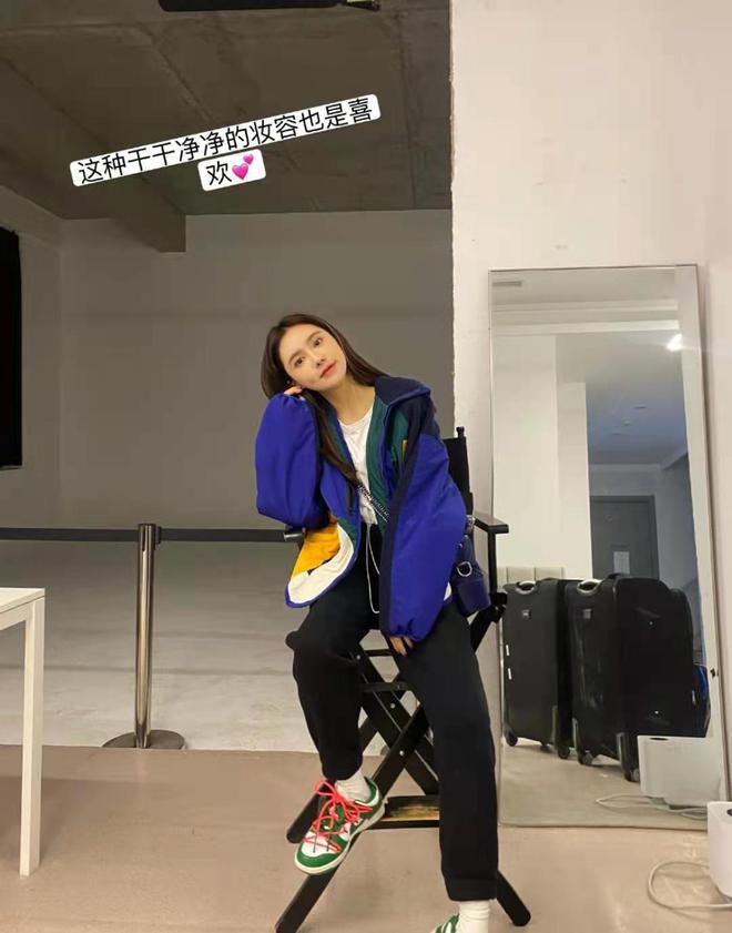 美娜子_美娜子_美娜子