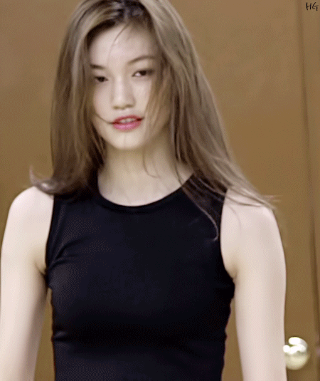 美娜子_美娜子_美娜子
