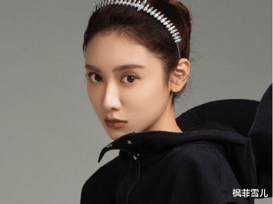 美娜子_美娜子_美娜子