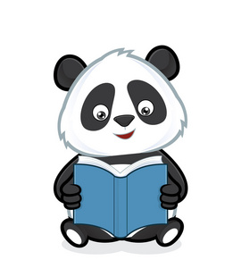 熊猫看书下载的软件怎么删除_熊猫看书下载_熊猫看书下载小说