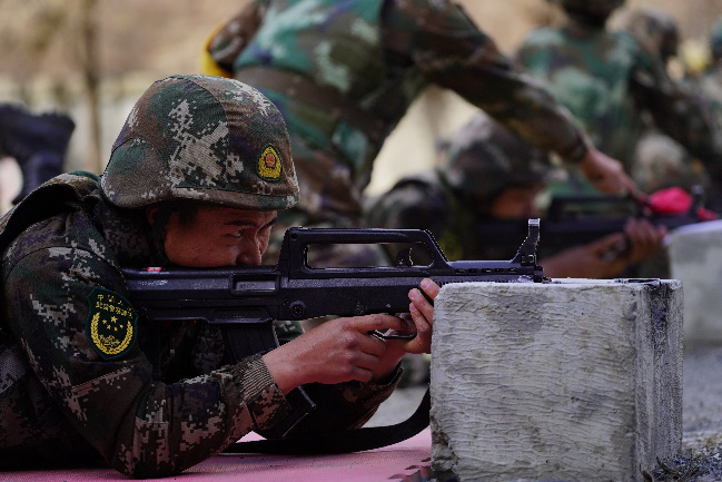 射击高手下载手机版_射击高手_射击高手叫啥称号