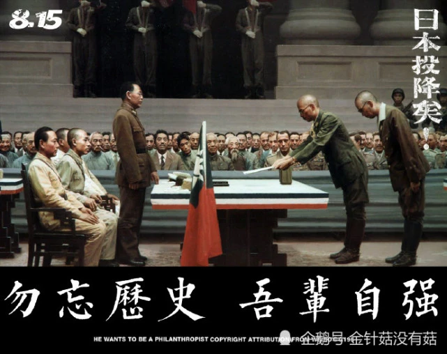 云顶之弈投降_云顶之弈投降_云顶之弈投降