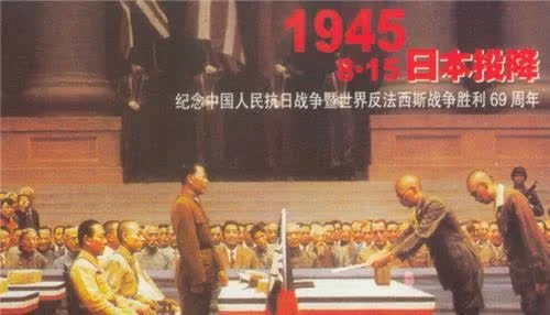 云顶之弈投降_云顶之弈投降_云顶之弈投降