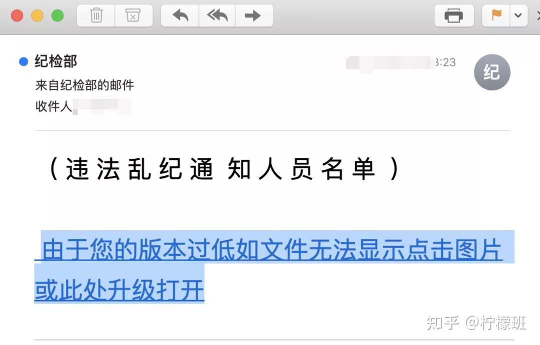 网址你懂的_网址你懂的_网址你懂的