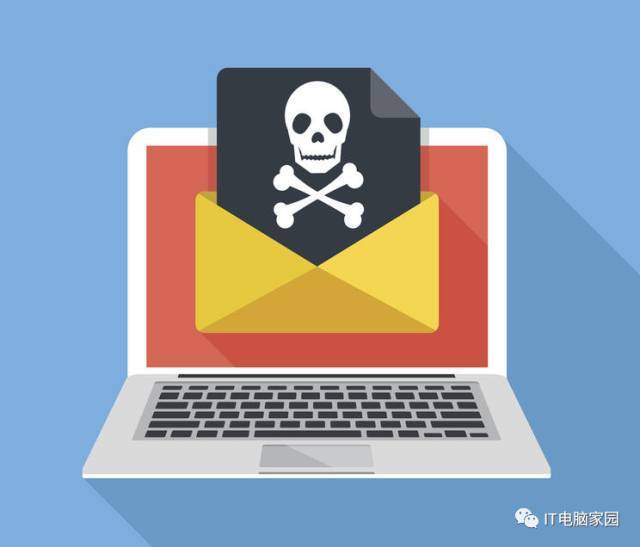 网址你懂的_网址你懂的_网址你懂的