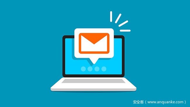 网址你懂的_网址你懂的_网址你懂的