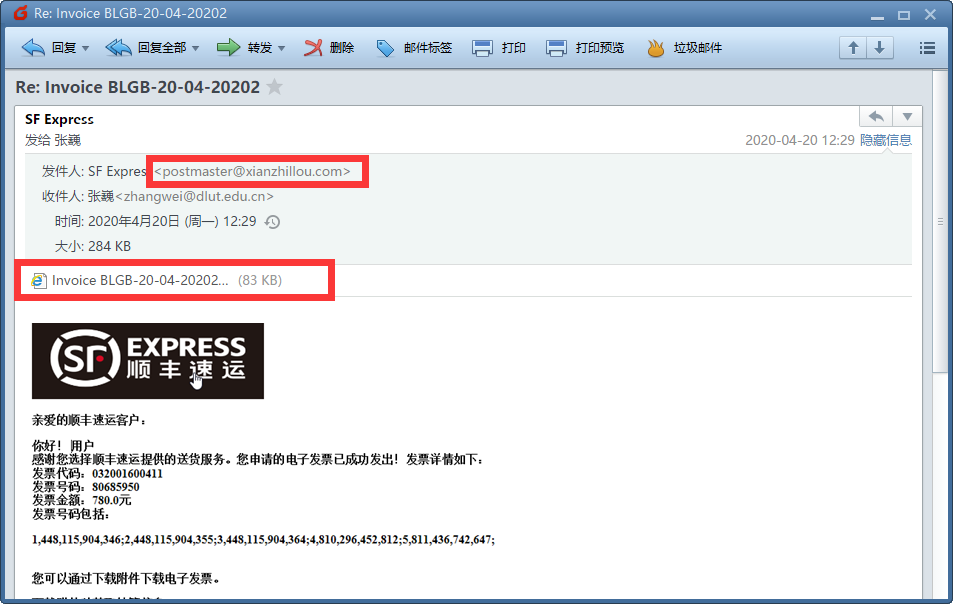 网址你懂的_网址你懂的_网址你懂的