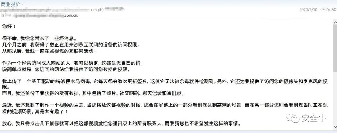 网址你懂的_网址你懂的_网址你懂的