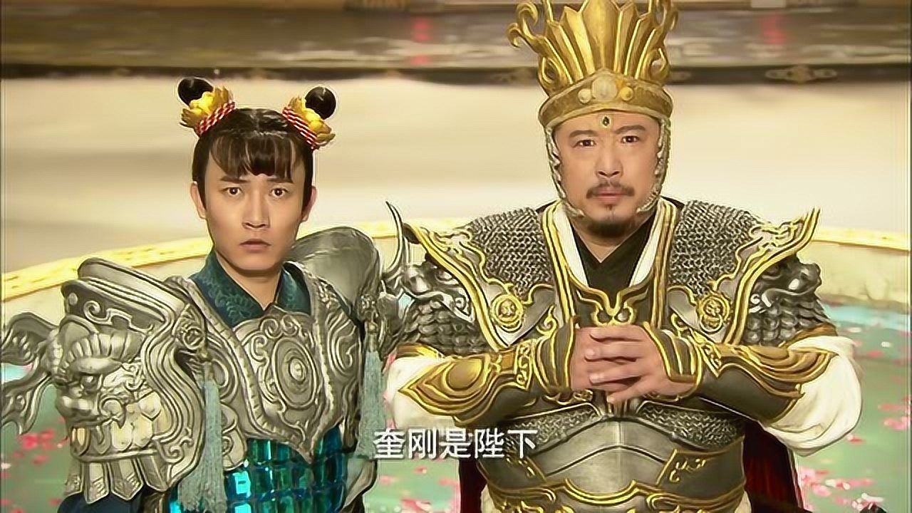 封神录_封神录_封神录