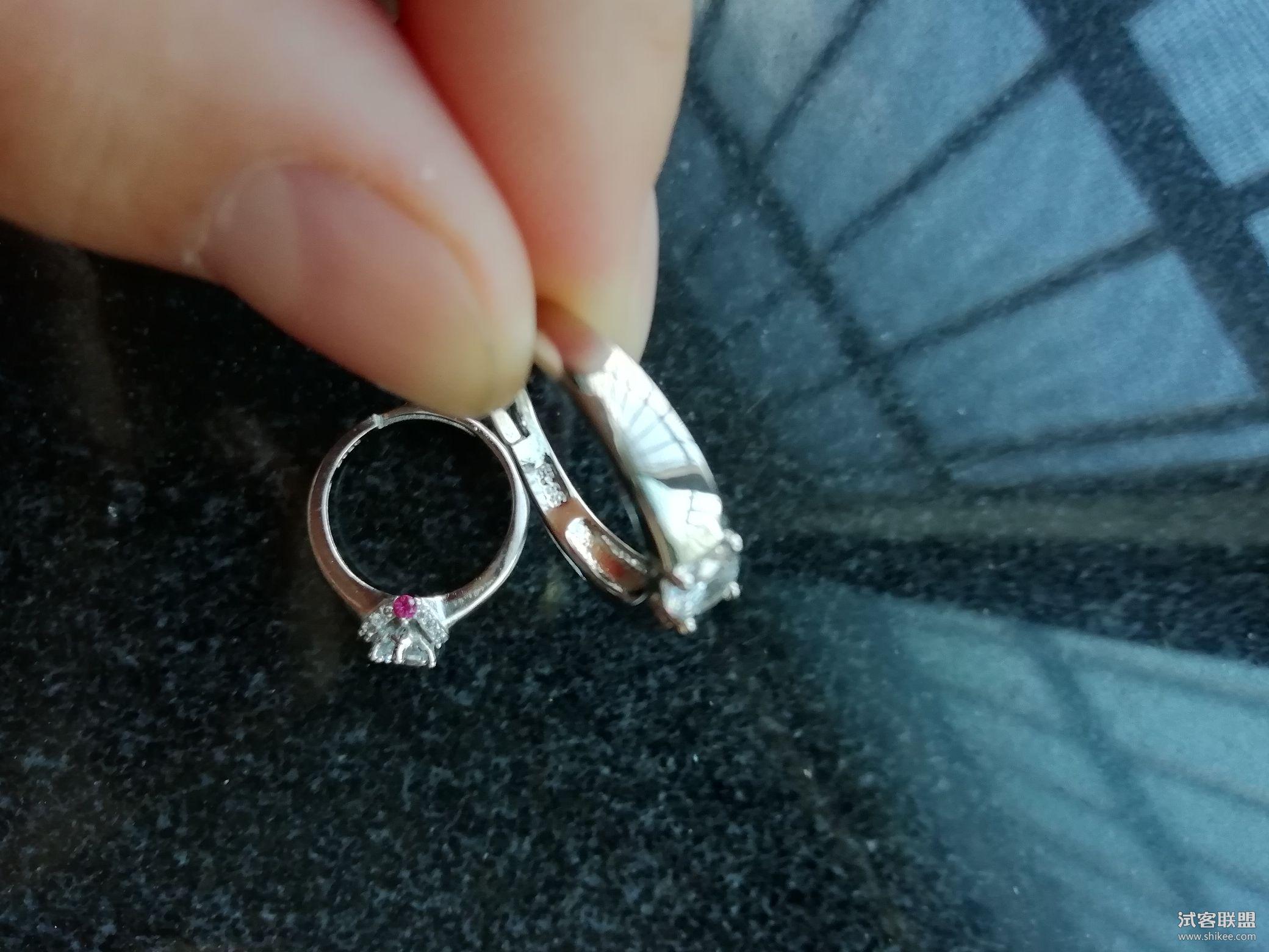 星露谷物语结婚_星露谷物语结婚_星露谷物语结婚