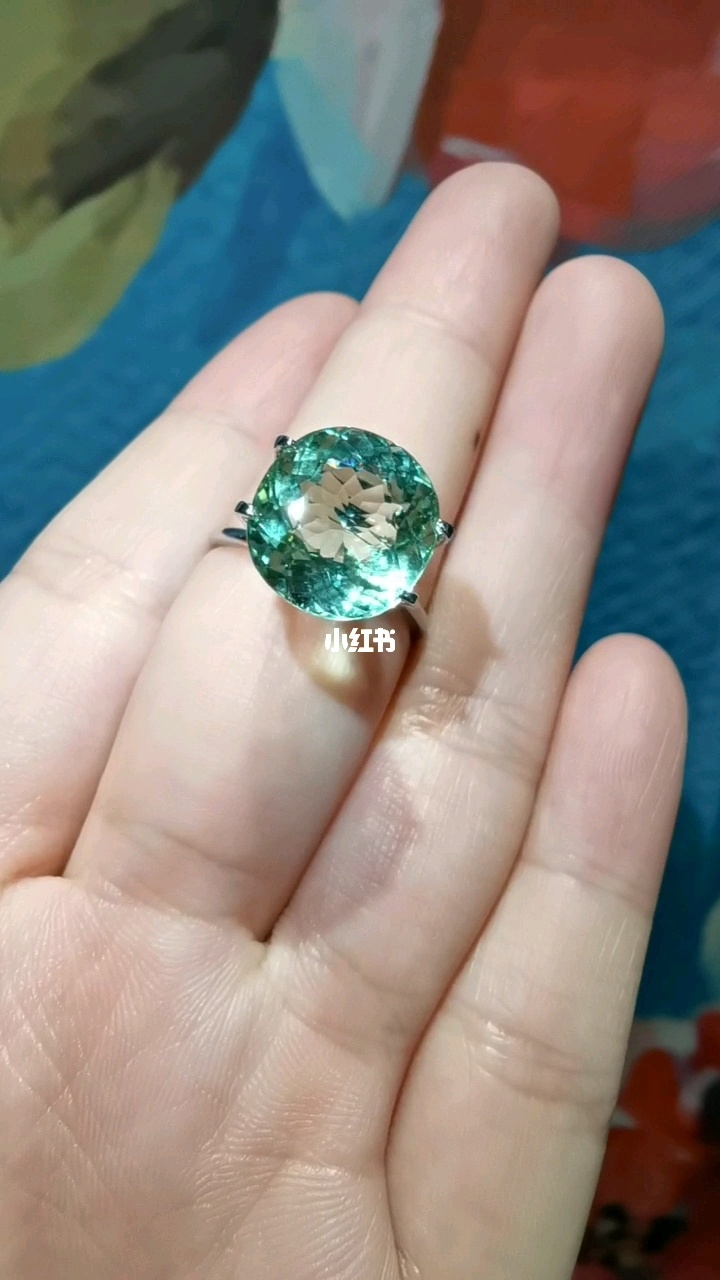 神奇宝贝究极绿宝石金手指大全_绿宝石究极金手指大全_究极绿宝石5.4金手指