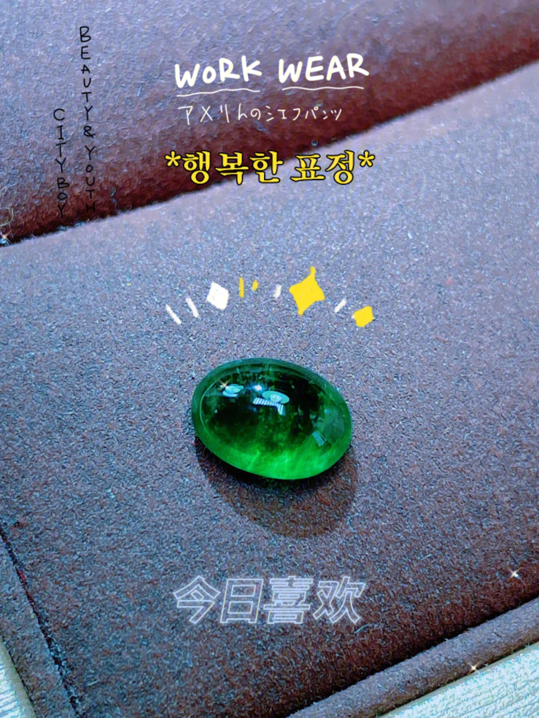 绿宝石究极金手指大全_究极绿宝石5.4金手指_神奇宝贝究极绿宝石金手指大全