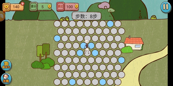 波比的游戏时间下载_波比手游_波比新版本