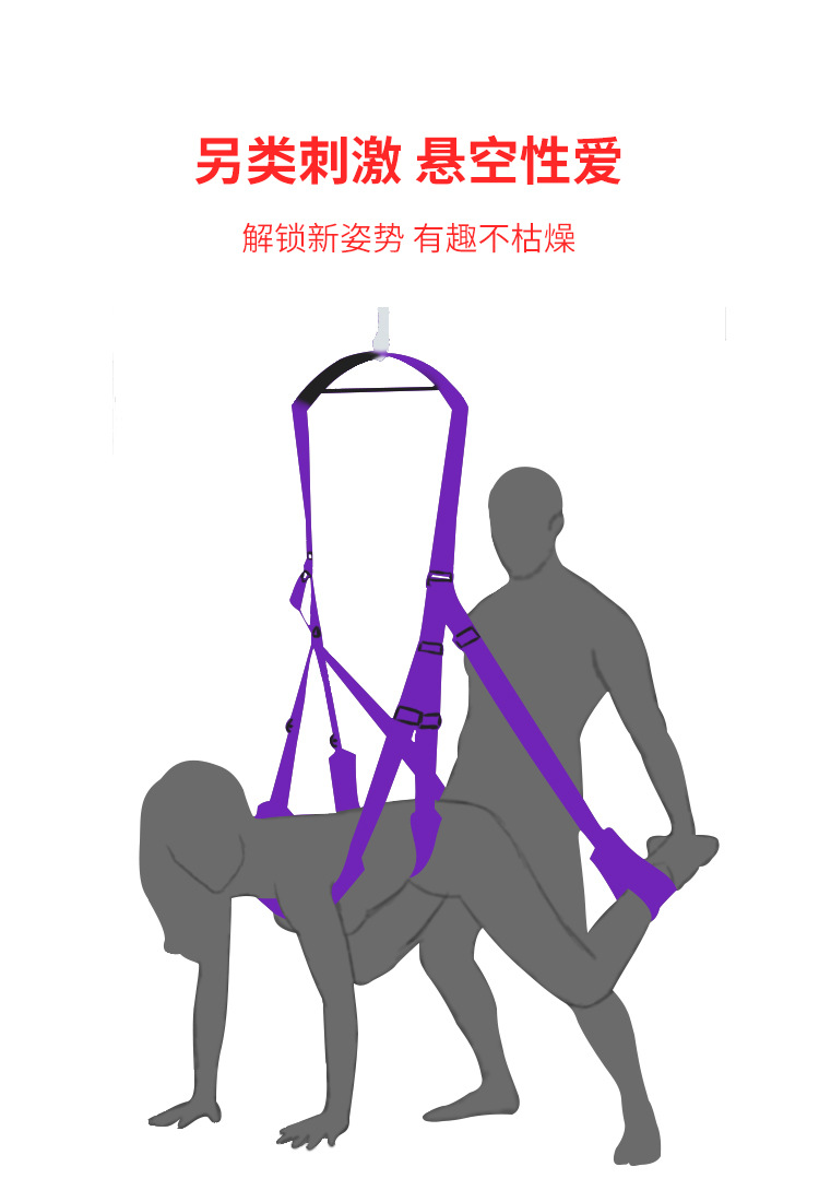 一健root权限获取工具_一键打开root权限_一键开启root权限