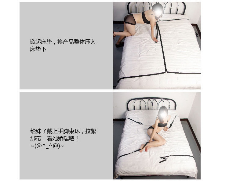 一健root权限获取工具_一键开启root权限_一键打开root权限