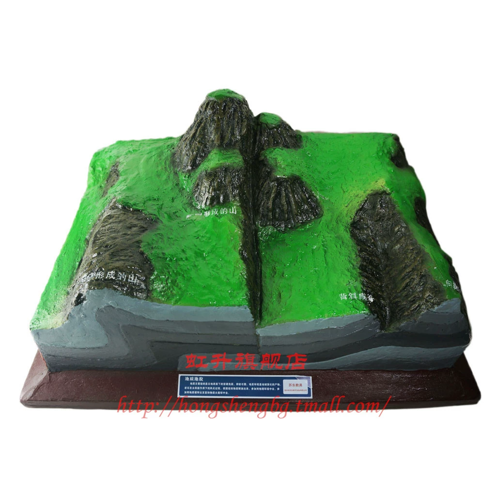 星露谷人物模型mod_星露谷羞涩模型图片_mod星露谷