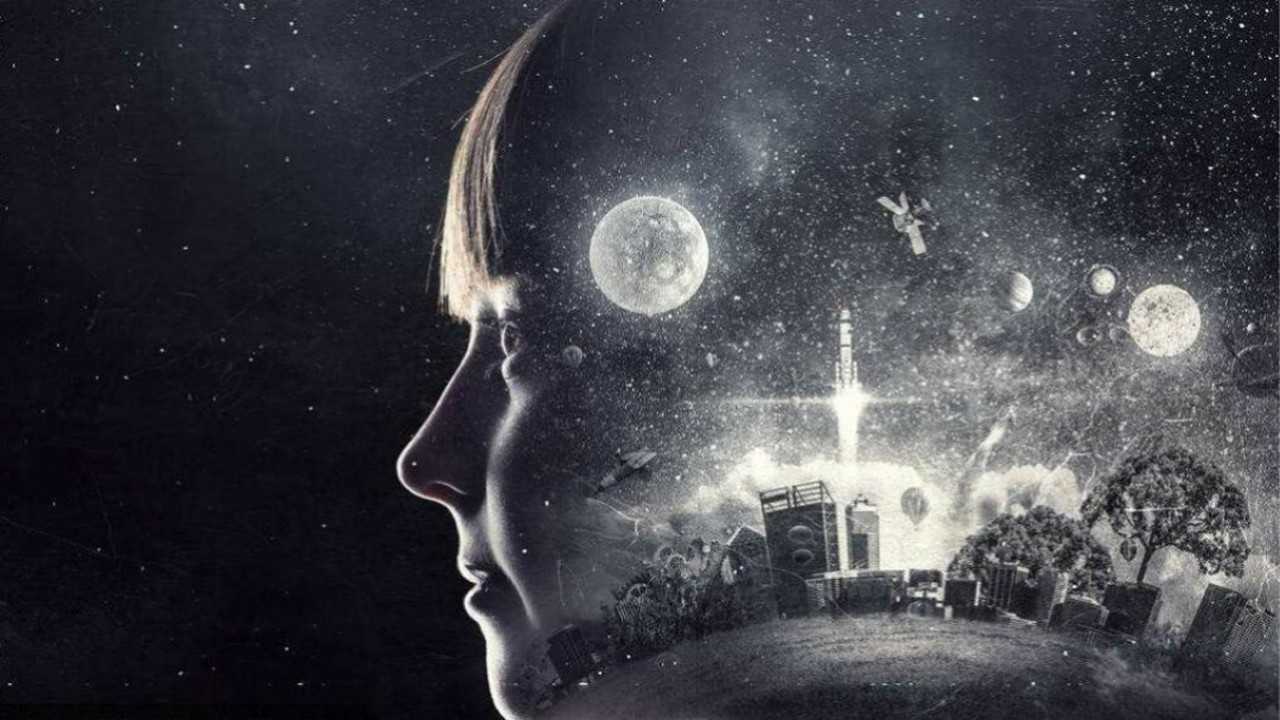 睡眠大师_执牛耳睡眠大师_睡眠大师游戏