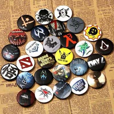 黎明守卫无限金币_黎明守卫_黎明守卫恶北破破解版
