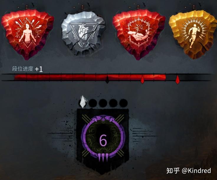 黎明守卫恶北破破解版_黎明守卫无限金币_黎明守卫