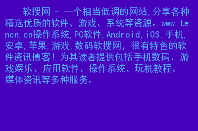 应用市场华为下载_下载华为手机应用市场并安装_下载软件华为应用市场